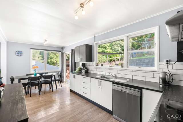 41 Logie Street Stokes Valley_1