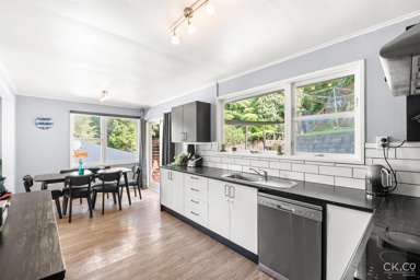 41 Logie Street_1