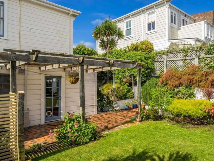 4 Seddon Terrace Newtown_18