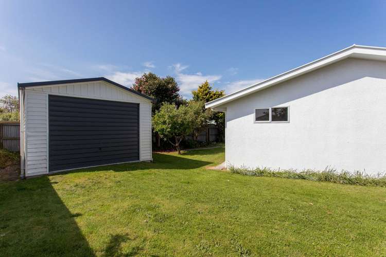 22 Coups Terrace Kaiapoi_17