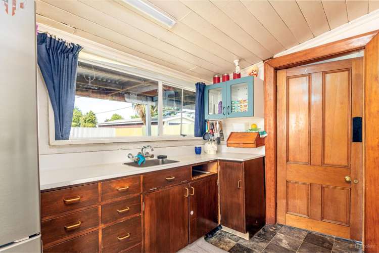 89 The Avenue Pareora_7