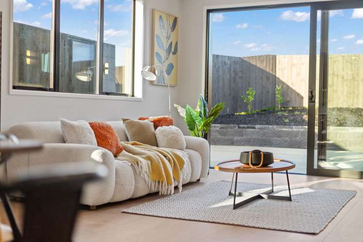98 Huanui Drive_3