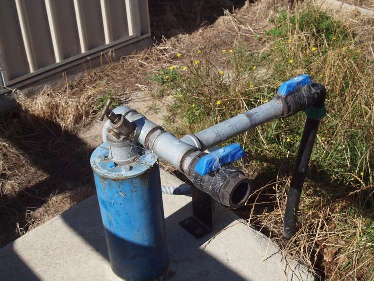 204 Sharps Road Kirwee_4