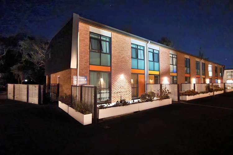 50/182 Flat Bush School Road_0