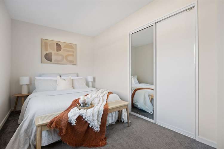 2/31 Barrie Street Addington_14