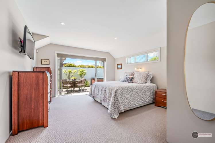 13 Burnton Street Epuni_12