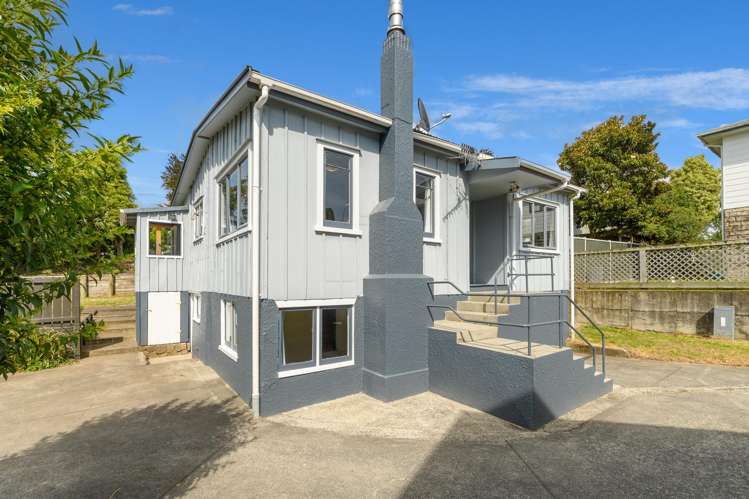74a Fifteenth Avenue Tauranga South_4