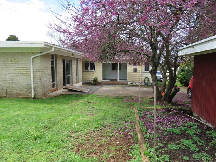 9 Omapere Road Kaikohe_25