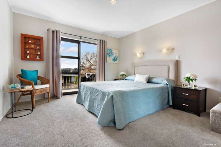 4/2 Northall Road New Lynn_7