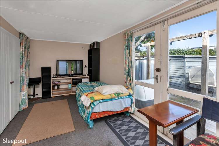 22 Beazley Crescent Tikipunga_21