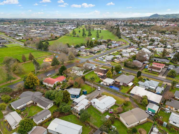 32 Shelley Street Leamington_21