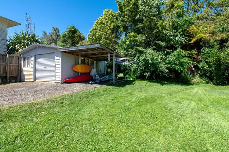 3 Galbraith Street Springfield_14