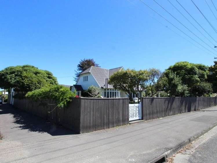 31 Mangahao Road Pahiatua_18