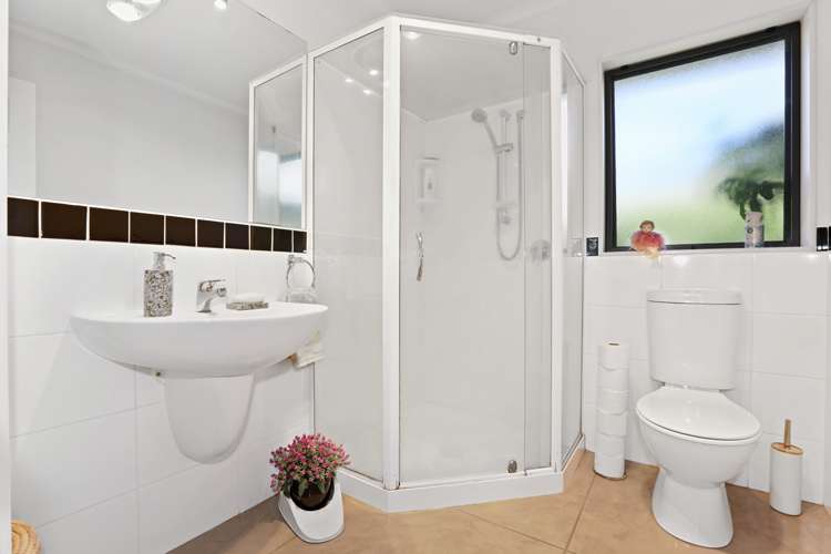 5 Bullmore Place Pukehangi_26