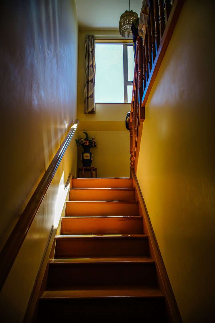 37 Wakefield Street Westport_14