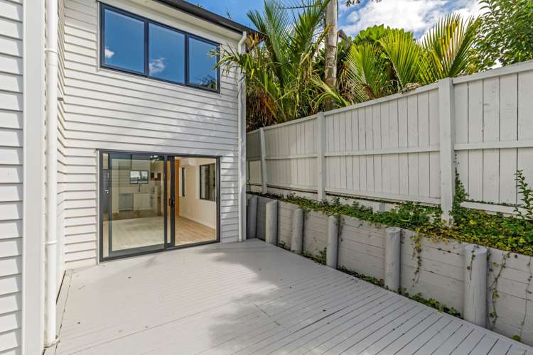 10D Cranston Street Torbay_18