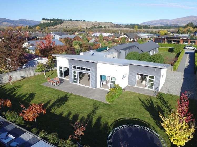 48a Frye Crescent Albert Town_16