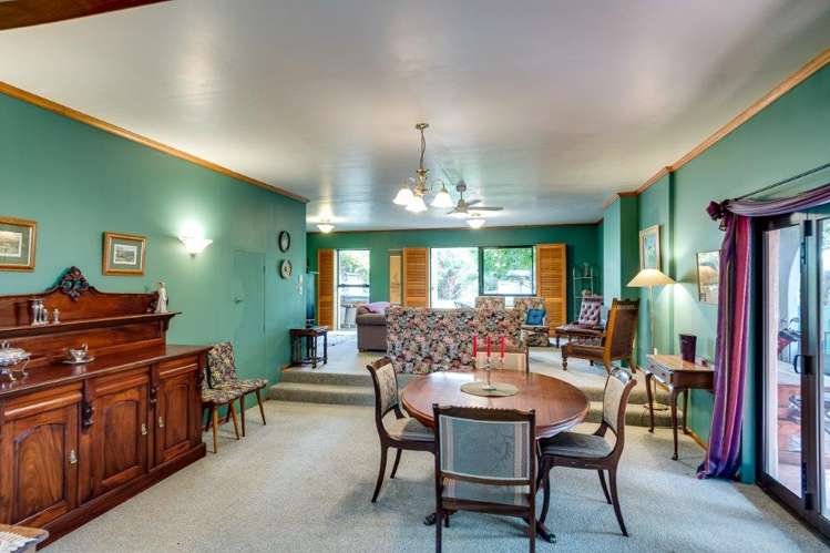 50 Clifton Road Haumoana_19