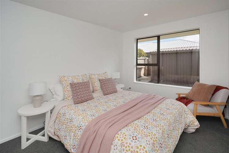 44 Ben Nevis Drive Broomfield_11