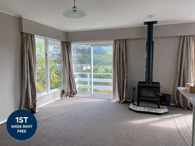 84 Tarawera Road 1284_3
