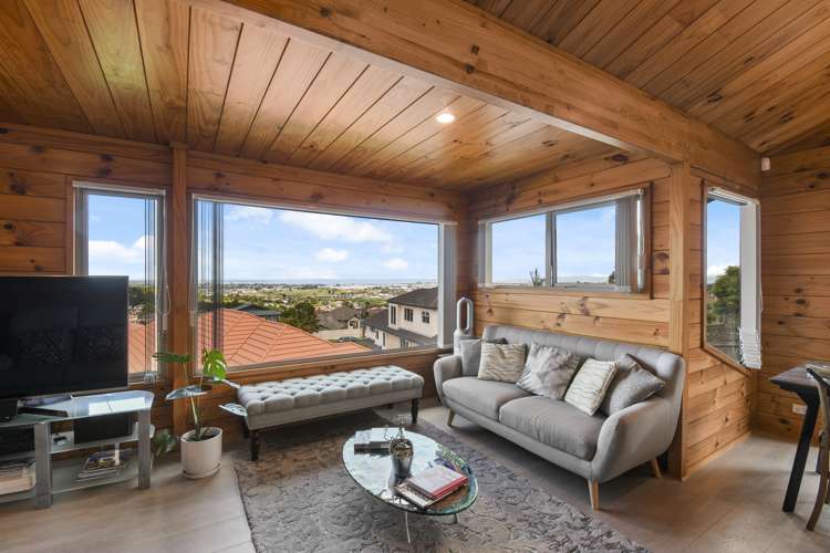 13 Lobelia Rise Goodwood Heights_21