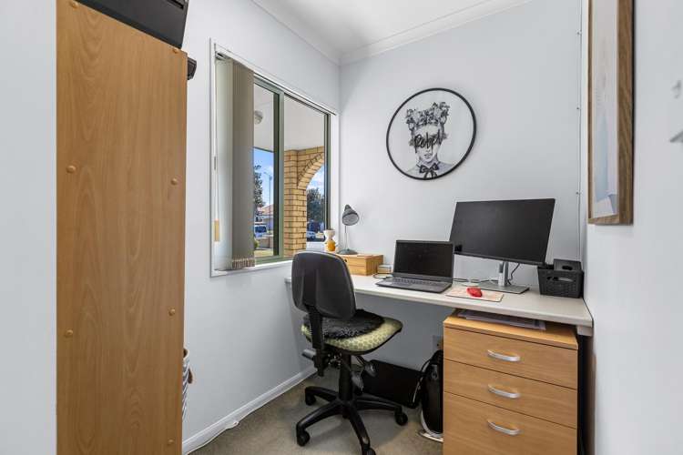 108 Palm Beach Boulevard Papamoa_16