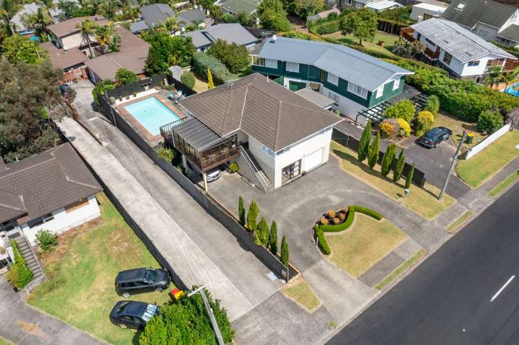 109 Sandspit Road Cockle Bay_22