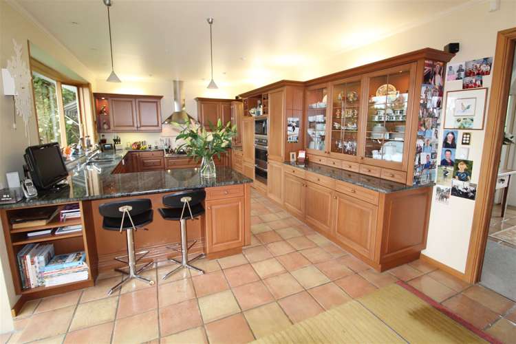 30 Rosebrook Road Claremont_7