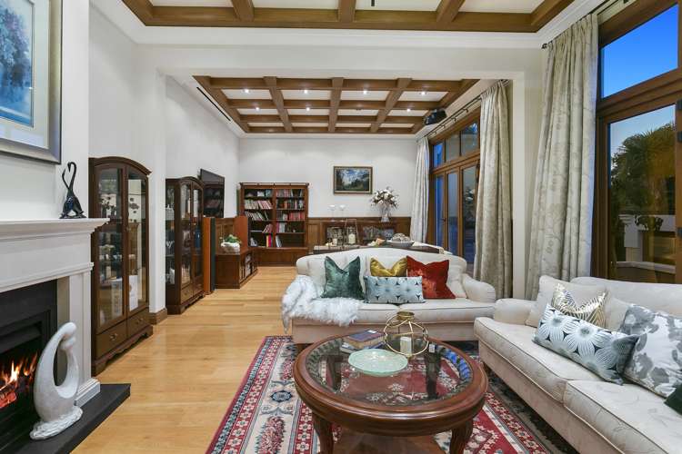 77 Wilson Road Redvale_6