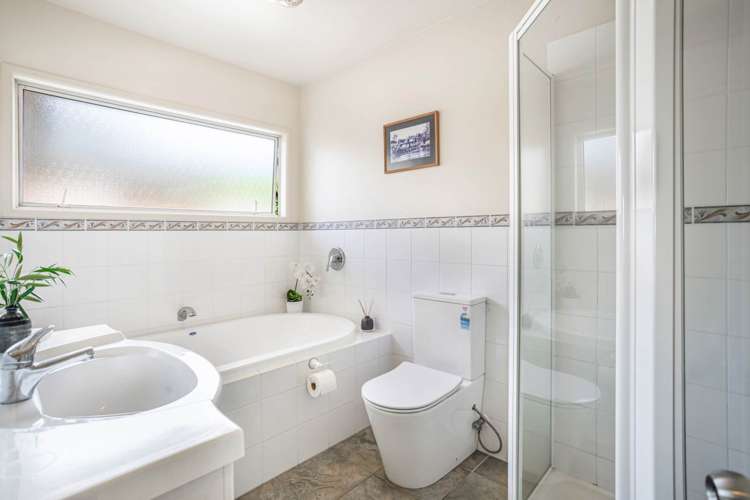 37 Tiri Road Manly_25