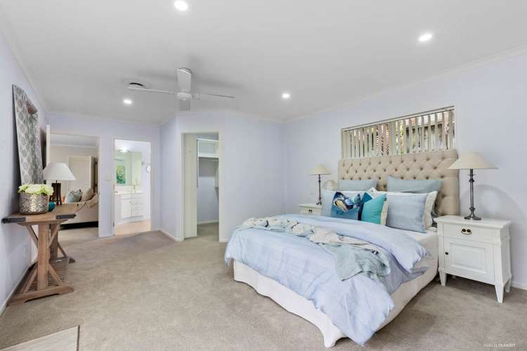 23 Stewart Gibson Place Manurewa_9