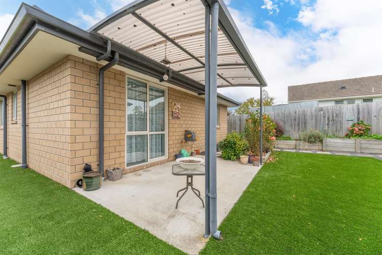 9a College Road Parkside_12