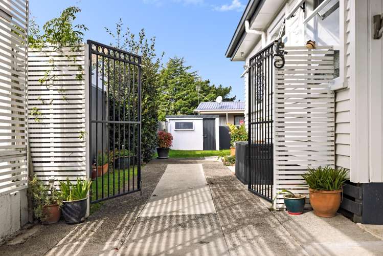 12 Greerton Road Gate Pa_14