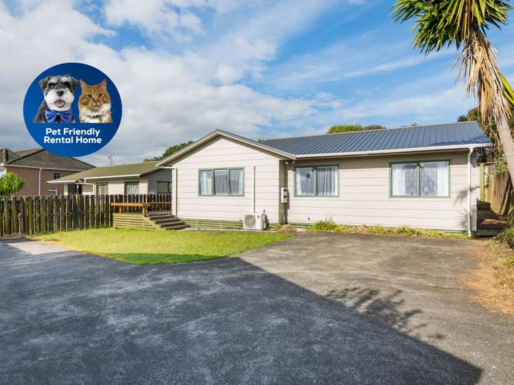 2/58 Cockayne Crescent Sunnynook_0