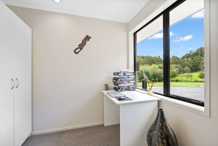 29 Waterfall Way Maungatapere_30