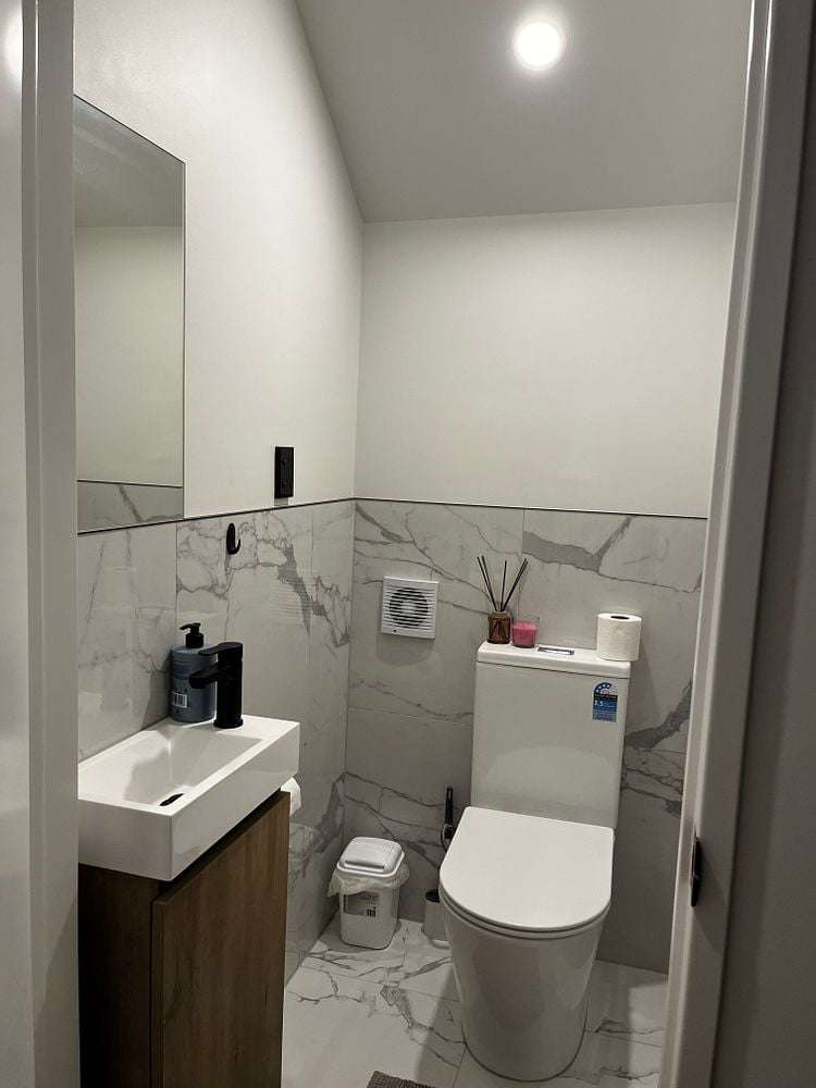 701 Massey Road Mangere_14