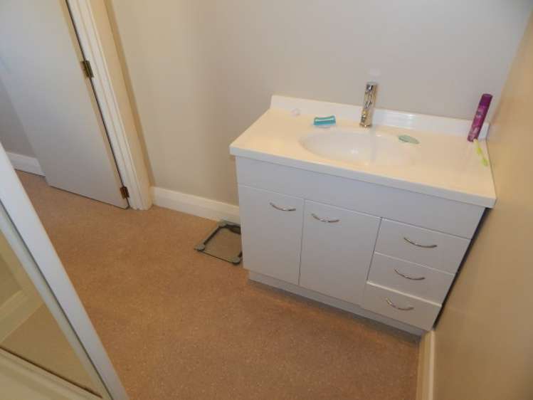 183 Romilly Street Westport_8