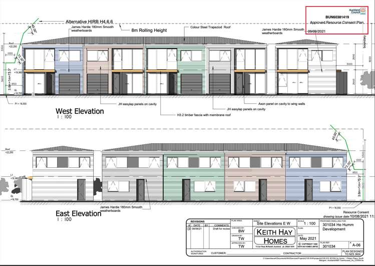 1 Robyn Place Mangere East_20