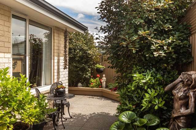 3/158 Harewood Road Papanui_4