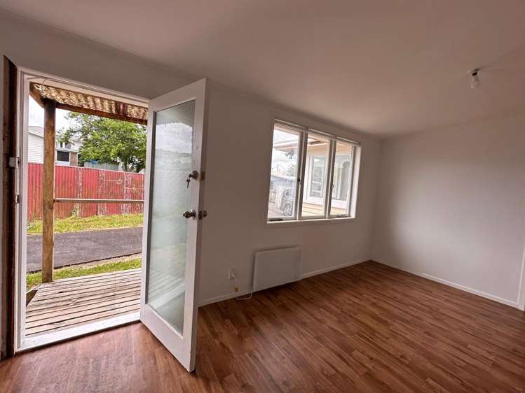 1/20 Puriri Road Manurewa_2