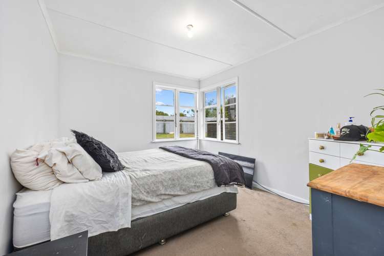 58 School Road Wellsford_8