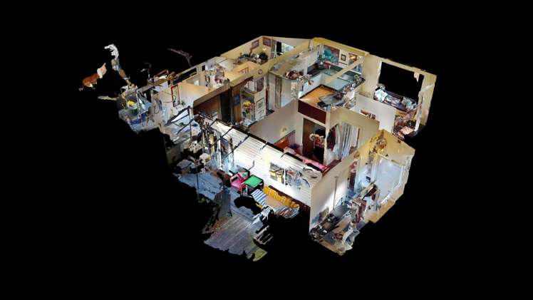 7 Chapman Street Rakaia_19