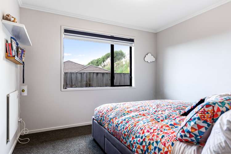 7 Swan Lane Huntington_14