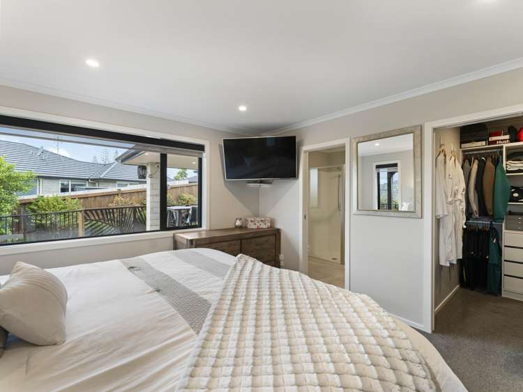 34 Wingfield Road Pokeno_16