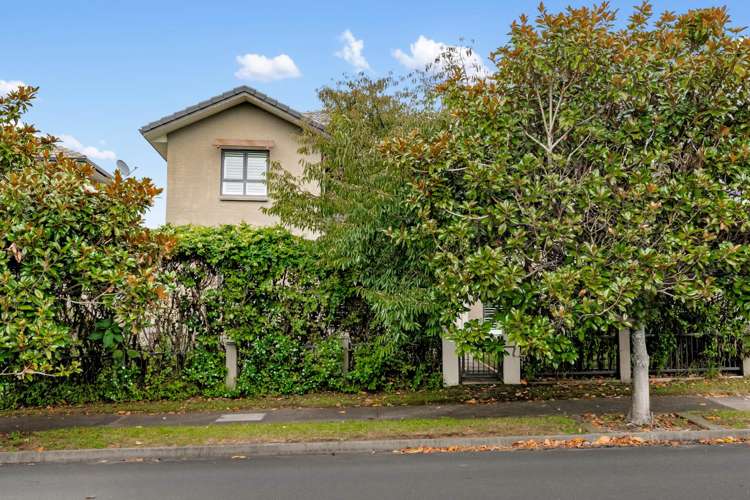 28 Brian Slater Way Stonefields_38