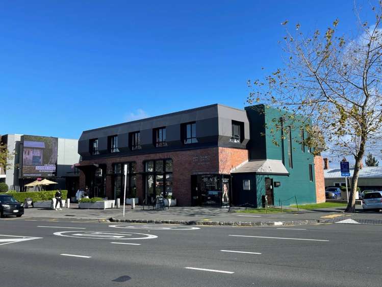 182 Ponsonby Road_0