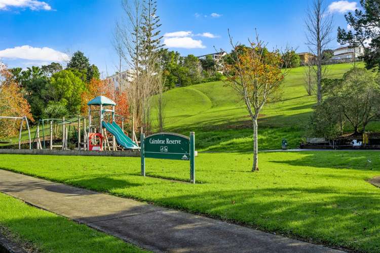 60b Topliss Drive Northcross_19