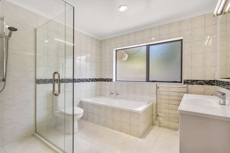 52 Polo Prince Drive Totara Park_14