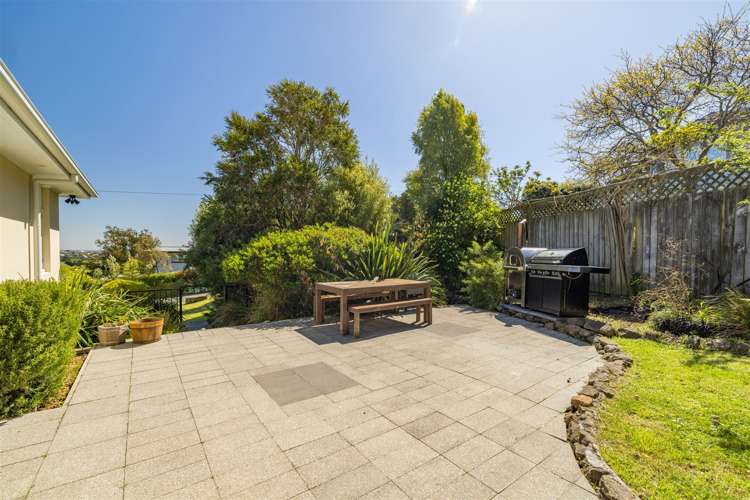 88a Hackthorne Road Cashmere_21