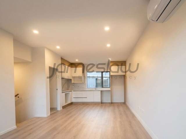 3-7/3 Norana Avenue Remuera_4